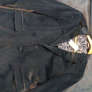 Nautica sport coat